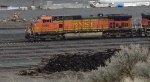 BNSF 5094